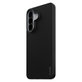 Θήκη TPU για Samsung Galaxy A57, Μαύρο, PanzerGlass