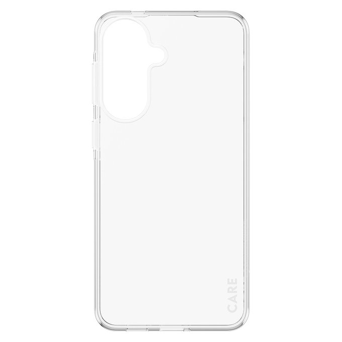 Θήκη X-Ray για Samsung Galaxy A57, Διάφανο, PanzerGlass