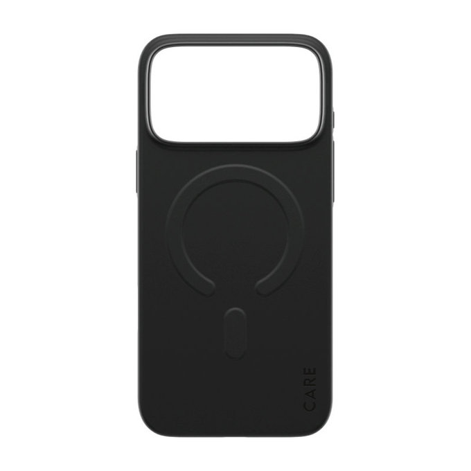 Θήκη SL1M για iPhone 17 Pro Max, Μαύρο, PanzerGlass