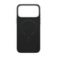 Θήκη SL1M για iPhone 17 Pro Max, Μαύρο, PanzerGlass