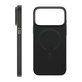 Θήκη SL1M για iPhone 17 Pro Max, Μαύρο, PanzerGlass