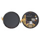 Οθόνη με οθόνη αφής για Huawei Watch GT 3 JPT-B29