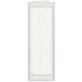 Σετ ανταλλακτικών για Eta Aquilo Pro, Cecotec Conga 11090 (1x Κύρια βούρτσα, 2x Φίλτρο, 4x Πλαϊνή Βούρτσα, 2x Πανί Σφουγγαρίστρας, 2x Σακούλα σκόνης)