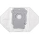 Σετ ανταλλακτικών για iRobot Roomba e-series, i-series, j-series (2 ζεύγη κύριων βουρτσών, 4x Φίλτρο, 4x Πλαϊνή Βούρτσα, 4x Σακούλα σκόνης)