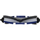 Σετ ανταλλακτικών για Rowenta Explorer s60 (2x Κύρια βούρτσα, 4x Φίλτρο, 8x Πλαϊνή Βούρτσα, 4x Πανί Σφουγγαρίστρας)
