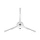 Σετ ανταλλακτικών για Roborock Qrevo MaxV, Pro, S (1x Κύρια βούρτσα, 2x Φίλτρο, 2x Πλαϊνή Βούρτσα)