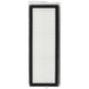Σετ ανταλλακτικών για Roborock Qrevo MaxV, Pro, S (2x Κύρια βούρτσα, 4x Φίλτρο, 4x Πλαϊνή Βούρτσα)