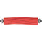 Σετ ανταλλακτικών για Roborock Qrevo MaxV, Pro, S (2x Κύρια βούρτσα, 4x Φίλτρο, 4x Πλαϊνή Βούρτσα, 8x Πανί Σφουγγαρίστρας, 4x Σακούλα σκόνης)