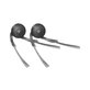 Σετ ανταλλακτικών για Xiaomi Roborock Qrevo, Qrevo Curv, Qrevo Edge, Qrevo 5AE (1x Κύρια βούρτσα, 2x Φίλτρο, 2x Πλαϊνή Βούρτσα, 4x Πανί Σφουγγαρίστρας, 2x Σακούλα σκόνης)