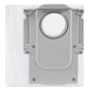 Σετ ανταλλακτικών για Xiaomi Roborock Qrevo, Qrevo Curv, Qrevo Edge, Qrevo 5AE (1x Κύρια βούρτσα, 2x Φίλτρο, 2x Πλαϊνή Βούρτσα, 4x Πανί Σφουγγαρίστρας, 2x Σακούλα σκόνης)