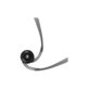 Σετ ανταλλακτικών για Xiaomi Roborock Q7 M5, Q7 M5+, Q7 L5, Q7 L5+ (2x Κύρια βούρτσα, 4x Φίλτρο, 4x Πλαϊνή Βούρτσα)