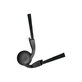 Σετ ανταλλακτικών για Xiaomi Robot Vacuum S40 (1x Κύρια βούρτσα, 2x Φίλτρο, 2x Πλαϊνή Βούρτσα, 2x Πανί Σφουγγαρίστρας)