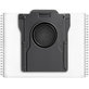 Σετ ανταλλακτικών για Dreame X50 Ultra, L50 Ultra, L40s Ultra, L40s Pro Ultra, X50 Master, Mova V50 (2 ζεύγη κύριων βουρτσών, 4x Φίλτρο, 4x Πλαϊνή Βούρτσα, 8x Πανί Σφουγγαρίστρας, 4x Σακούλα σκόνης)