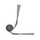 Σετ ανταλλακτικών για Xiaomi Roborock Q10 VF, Q10 VF+, S8 Pro, S8 Pro Plus (2x Κύρια βούρτσα, 4x Φίλτρο, 4x Πλαϊνή Βούρτσα, 4x Πανί Σφουγγαρίστρας, 4x Σακούλα σκόνης)