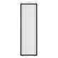 Σετ ανταλλακτικών για Roborock QV 35A, QR 798, QV35S (2x Κύρια βούρτσα, 4x Φίλτρο, 4x Πλαϊνή Βούρτσα)