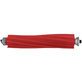 Σετ ανταλλακτικών για Roborock QV 35A, QR 798, QV35S (1x Κύρια βούρτσα, 2x Φίλτρο, 2x Πλαϊνή Βούρτσα, 4x Πανί Σφουγγαρίστρας, 2x Σακούλα σκόνης)