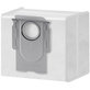 Σετ ανταλλακτικών για Roborock QV 35A, QR 798, QV35S (1x Κύρια βούρτσα, 2x Φίλτρο, 2x Πλαϊνή Βούρτσα, 4x Πανί Σφουγγαρίστρας, 2x Σακούλα σκόνης)