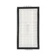 Σετ ανταλλακτικών για Roborock G20s Ultra, Saros 10R, 20 (1x Κύρια βούρτσα, 2x Φίλτρο, 2x Πλαϊνή Βούρτσα)