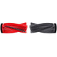 Σετ ανταλλακτικών για Roborock G20s Ultra, Saros 10R, 20 (2x Κύρια βούρτσα, 4x Φίλτρο, 4x Πλαϊνή Βούρτσα)