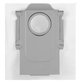 Σετ ανταλλακτικών για Roborock G20s Ultra, Saros 10R, 20 (1x Κύρια βούρτσα, 2x Φίλτρο, 2x Πλαϊνή Βούρτσα, 4x Πανί Σφουγγαρίστρας, 2x Σακούλα σκόνης)