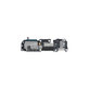 Κάτω ηχείο για Xiaomi 15T 5G, 1300101000349A, Genuine Service Pack