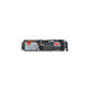 Κάτω ηχείο για Xiaomi 15T Pro 5G, 1300101000350A, Genuine Service Pack