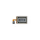 Ηχείο ακουστικού για Xiaomi 15T Pro 5G, 1300201000072A, Genuine Service Pack