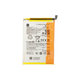 Μπαταρία για Xiaomi 14C 4G, POCO C75, BN5X, 1330101000187A, Genuine Service Pack