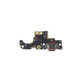 Υποδοχή φόρτισης με πλακέτα για Motorola Moto G86 5G, Moto G86 Power 5G, 5B28C30464, Genuine Service Pack
