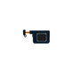 Άνω ηχείο για Google Pixel 9a, G863-00577-00, Genuine Service Pack