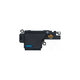 Κάτω ηχείο για Google Pixel 9a, G863-00582-00, Genuine Service Pack