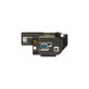Κάτω ηχείο για Google Pixel 10, 10 Pro, G863-00649-04, Genuine Service Pack