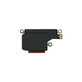Κάτω ηχείο για Google Pixel 10 Pro XL, G863-00655-01, Genuine Service Pack