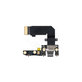 Υποδοχή φόρτισης με πλακέτα για Google Pixel 9 Pro Fold, G949-00917-00, Genuine Service Pack