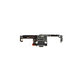 Υποδοχή φόρτισης με πλακέτα για Google Pixel 10 Pro, G949-01435-00, Genuine Service Pack
