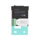 Μπαταρία για Google Pixel 10 Pro, GLE28, G949-01443-00, Genuine Service Pack