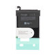 Μπαταρία για Google Pixel 10, G20M7, G949-01489-00, Genuine Service Pack