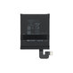 Μπαταρία για Google Pixel 10 Pro Fold, Base GU46C, G949-01540-00, Genuine Service Pack
