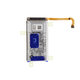 Μπαταρία για Samsung Z Flip7 FE, Main, EB-BF741ABE, GH82-37736A, Genuine Service Pack