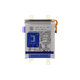 Μπαταρία για Samsung Z Flip7 FE, Sub, EB-BF742ABE, GH82-37737A, Genuine Service Pack