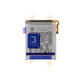 Μπαταρία για Samsung Z Flip7 FE, Sub, EB-BF742ABE, GH82-37737A, Genuine Service Pack