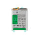 Μπαταρία για Samsung A17 4G, A17 5G, A175B, A176B, EB-BA166ASE, GH82-38076A, Genuine Service Pack
