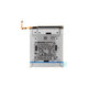 Μπαταρία για Samsung S25 FE, EB-BS936ABE, GH82-38432A, Genuine Service Pack