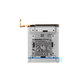 Μπαταρία για Samsung S25 FE, EB-BS936ABE, GH82-38432A, Genuine Service Pack