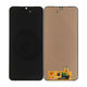 Οθόνη για Samsung A17 4G, A17 5G, Αφής χωρίς πλαίσιο, GH82-38528A, Genuine Service Pack
