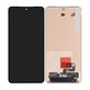 Οθόνη για Samsung S26+, Αφής χωρίς πλαίσιο, GH82-39117A, Genuine Service Pack