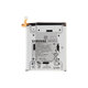 Μπαταρία για Samsung S26+, EB-BS946ABE, GH82-39124A, Genuine Service Pack