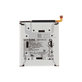Μπαταρία για Samsung S26, EB-BS942ABE, GH82-39193A, Genuine Service Pack