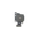 Πίσω κάμερα 10 MP Telephoto για Samsung S26, GH96-20553A, Genuine Service Pack