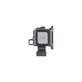 Πίσω κάμερα 12 MP Ultrawide για Samsung S26+, GH96-20556A, Genuine Service Pack